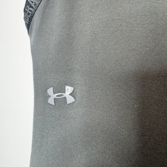 Lululemon Free To Be Bra - Picture 6 of 10